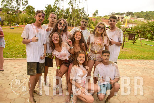 Buy your photos of the eventNR Sun - Resort Sapuca� Mirim 06 a 09/10/19  on Fotop