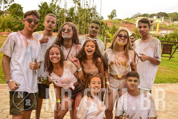 Buy your photos of the eventNR Sun - Resort Sapuca� Mirim 06 a 09/10/19  on Fotop