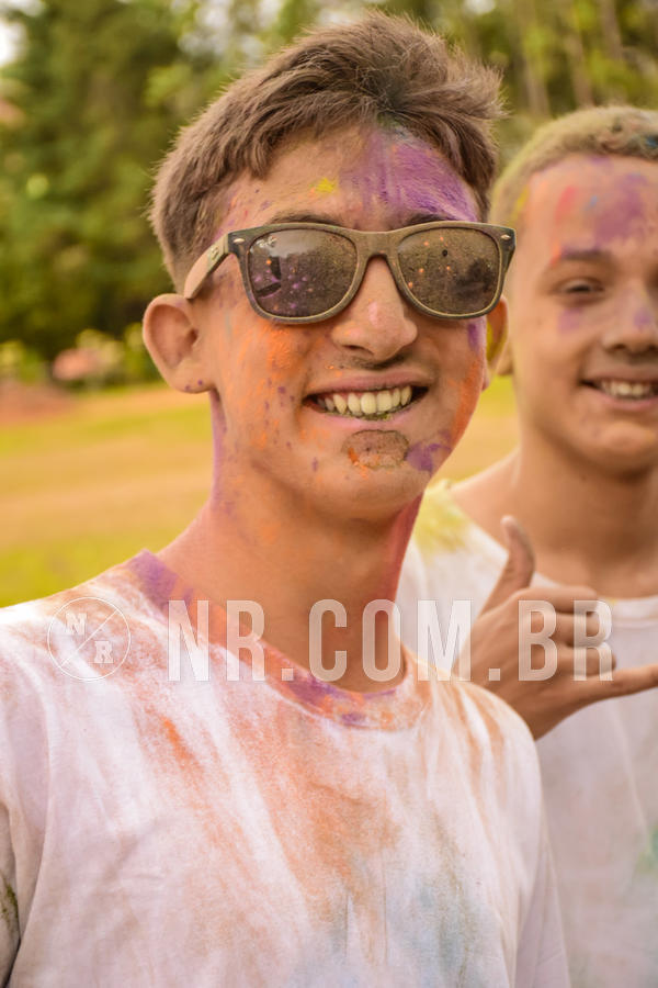 Buy your photos of the eventNR Sun - Resort Sapuca� Mirim 06 a 09/10/19  on Fotop