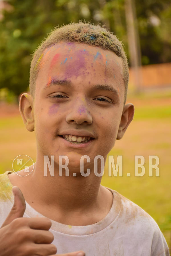 Buy your photos of the eventNR Sun - Resort Sapuca� Mirim 06 a 09/10/19  on Fotop