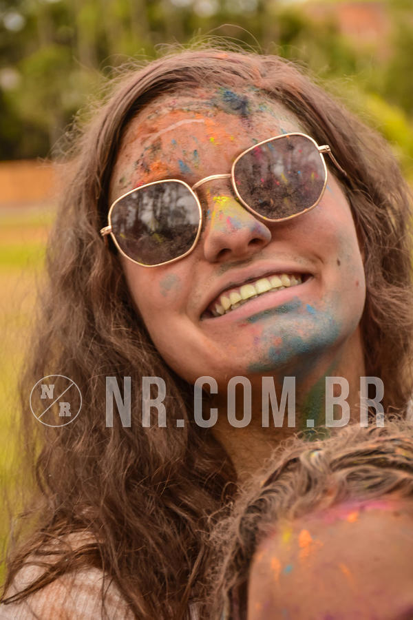 Buy your photos of the eventNR Sun - Resort Sapuca� Mirim 06 a 09/10/19  on Fotop