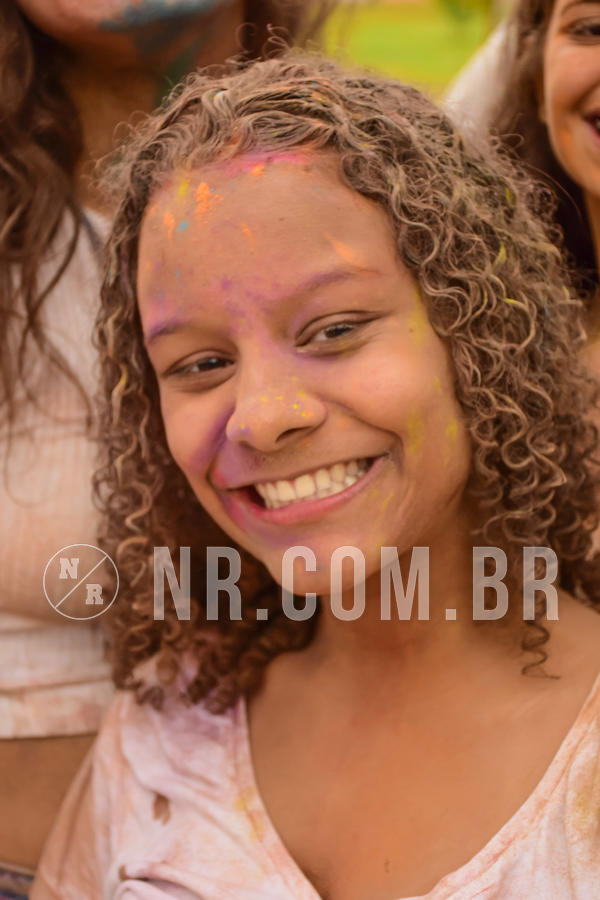 Buy your photos of the eventNR Sun - Resort Sapuca� Mirim 06 a 09/10/19  on Fotop