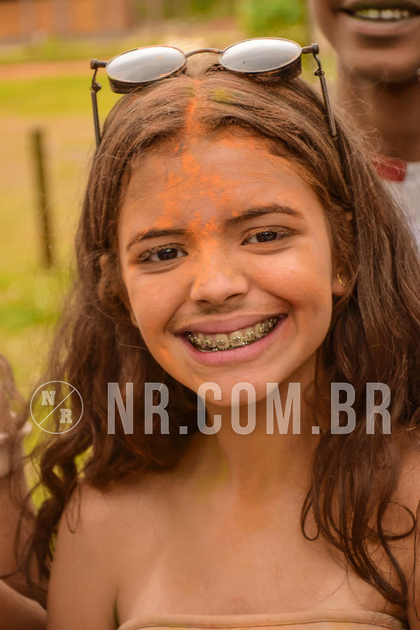 Buy your photos of the eventNR Sun - Resort Sapuca� Mirim 06 a 09/10/19  on Fotop