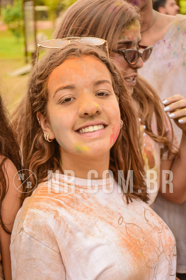 Buy your photos of the eventNR Sun - Resort Sapuca� Mirim 06 a 09/10/19  on Fotop