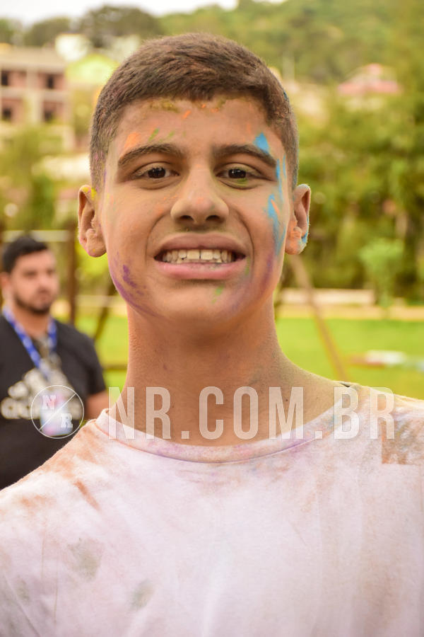 Buy your photos of the eventNR Sun - Resort Sapuca� Mirim 06 a 09/10/19  on Fotop