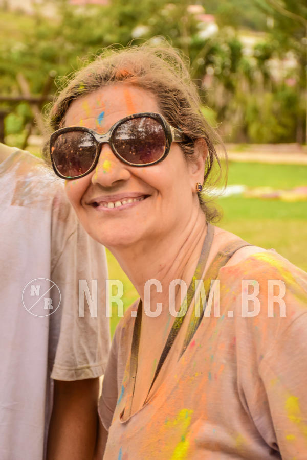 Buy your photos of the eventNR Sun - Resort Sapuca� Mirim 06 a 09/10/19  on Fotop