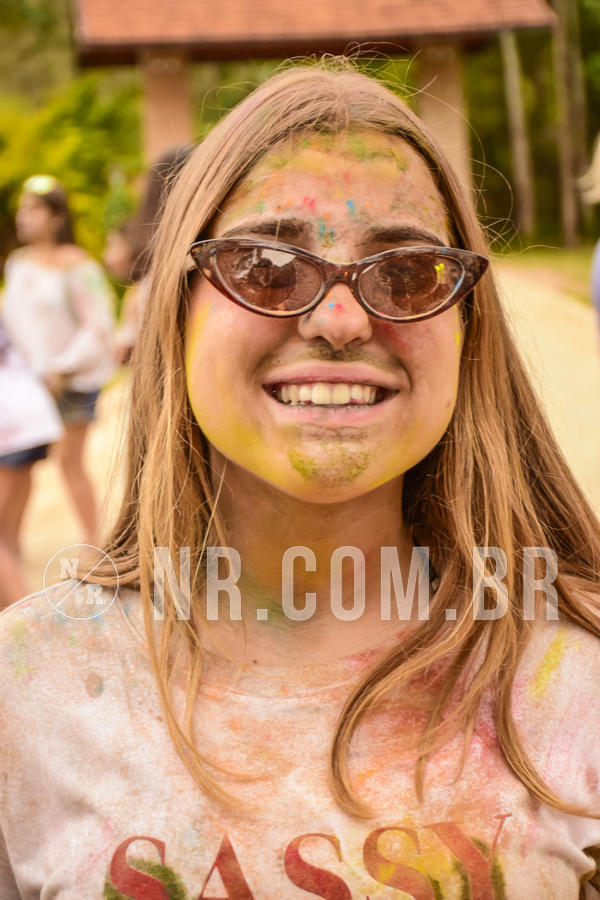 Buy your photos of the eventNR Sun - Resort Sapuca� Mirim 06 a 09/10/19  on Fotop