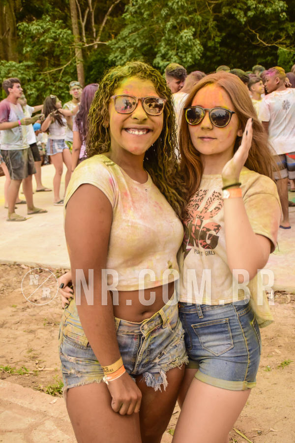 Buy your photos of the eventNR Sun - Resort Sapuca� Mirim 06 a 09/10/19  on Fotop