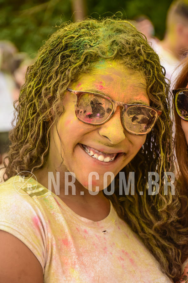 Buy your photos of the eventNR Sun - Resort Sapuca� Mirim 06 a 09/10/19  on Fotop