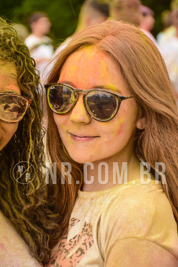 Buy your photos of the eventNR Sun - Resort Sapuca� Mirim 06 a 09/10/19  on Fotop