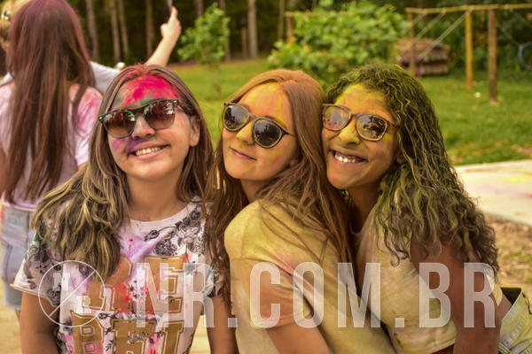 Buy your photos of the eventNR Sun - Resort Sapuca� Mirim 06 a 09/10/19  on Fotop