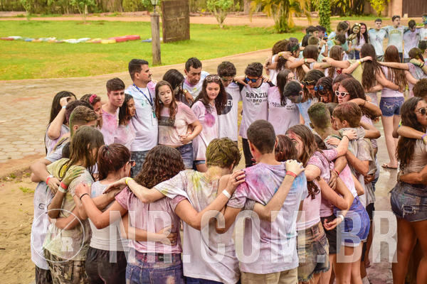 Buy your photos of the eventNR Sun - Resort Sapuca� Mirim 06 a 09/10/19  on Fotop