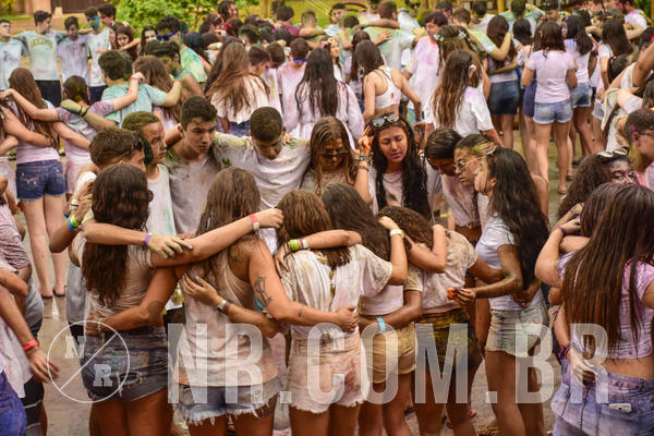 Buy your photos of the eventNR Sun - Resort Sapuca� Mirim 06 a 09/10/19  on Fotop