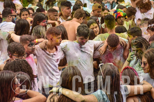 Buy your photos of the eventNR Sun - Resort Sapuca� Mirim 06 a 09/10/19  on Fotop