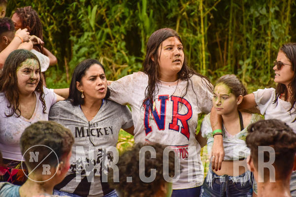 Buy your photos of the eventNR Sun - Resort Sapuca� Mirim 06 a 09/10/19  on Fotop