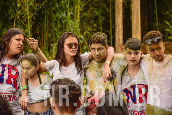 Buy your photos of the eventNR Sun - Resort Sapuca� Mirim 06 a 09/10/19  on Fotop