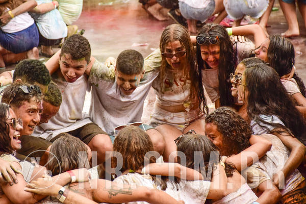 Buy your photos of the eventNR Sun - Resort Sapuca� Mirim 06 a 09/10/19  on Fotop