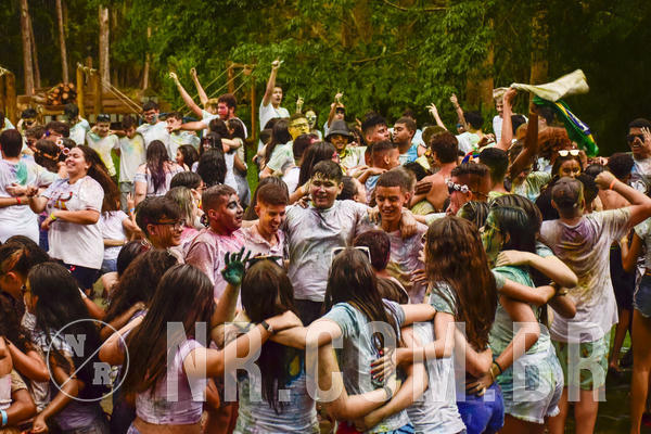 Buy your photos of the eventNR Sun - Resort Sapuca� Mirim 06 a 09/10/19  on Fotop