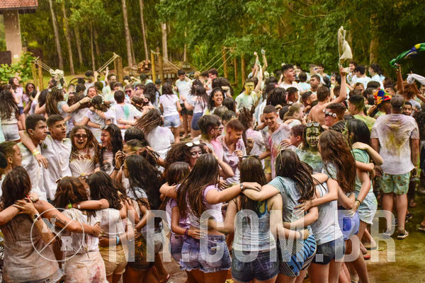 Buy your photos of the eventNR Sun - Resort Sapuca� Mirim 06 a 09/10/19  on Fotop