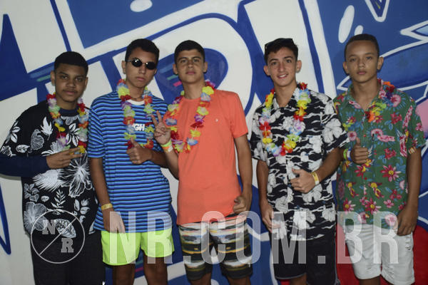 Buy your photos of the eventNR Sun - Resort Sapuca� Mirim 06 a 09/10/19  on Fotop