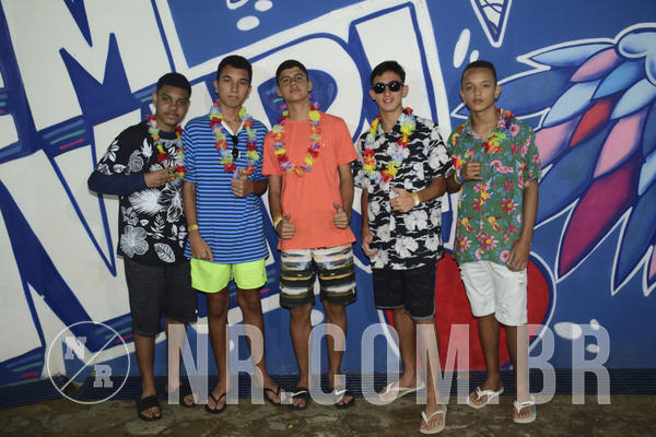 Buy your photos of the eventNR Sun - Resort Sapuca� Mirim 06 a 09/10/19  on Fotop