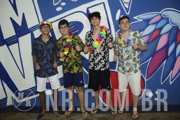 Buy your photos of the eventNR Sun - Resort Sapuca� Mirim 06 a 09/10/19  on Fotop