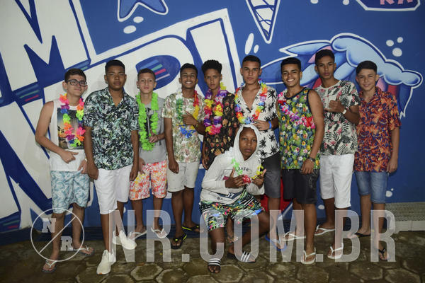 Buy your photos of the eventNR Sun - Resort Sapuca� Mirim 06 a 09/10/19  on Fotop