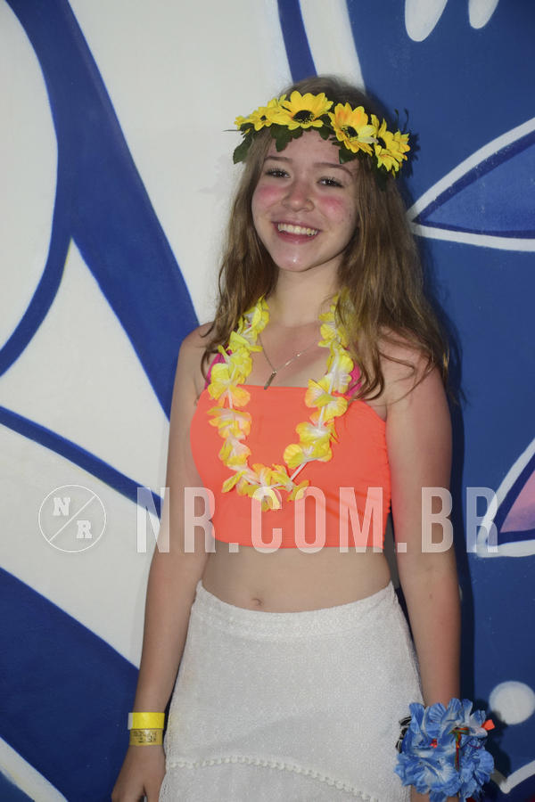 Buy your photos of the eventNR Sun - Resort Sapuca� Mirim 06 a 09/10/19  on Fotop