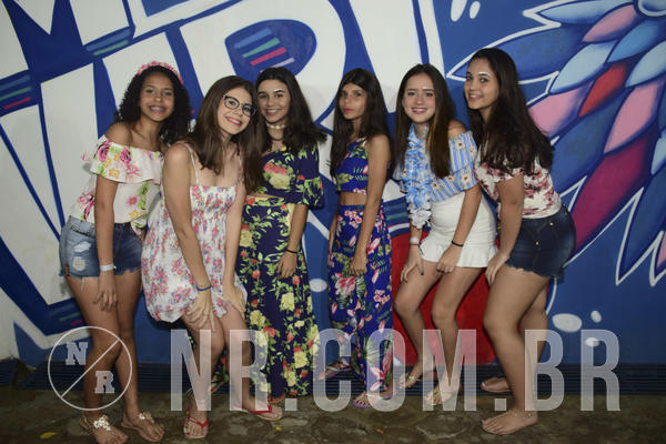 Buy your photos of the eventNR Sun - Resort Sapuca� Mirim 06 a 09/10/19  on Fotop