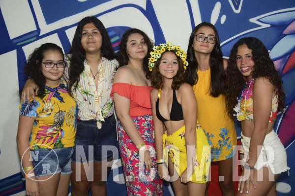 Buy your photos of the eventNR Sun - Resort Sapuca� Mirim 06 a 09/10/19  on Fotop