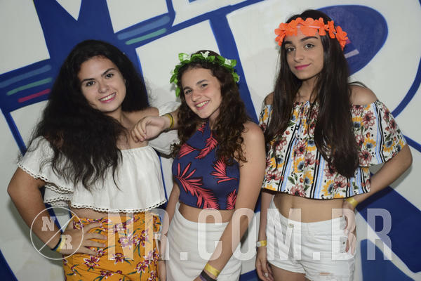 Buy your photos of the eventNR Sun - Resort Sapuca� Mirim 06 a 09/10/19  on Fotop