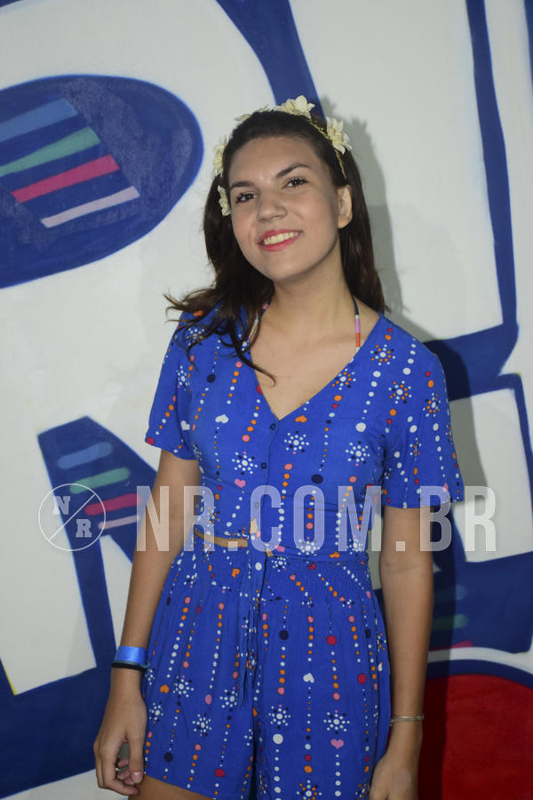 Buy your photos of the eventNR Sun - Resort Sapuca� Mirim 06 a 09/10/19  on Fotop