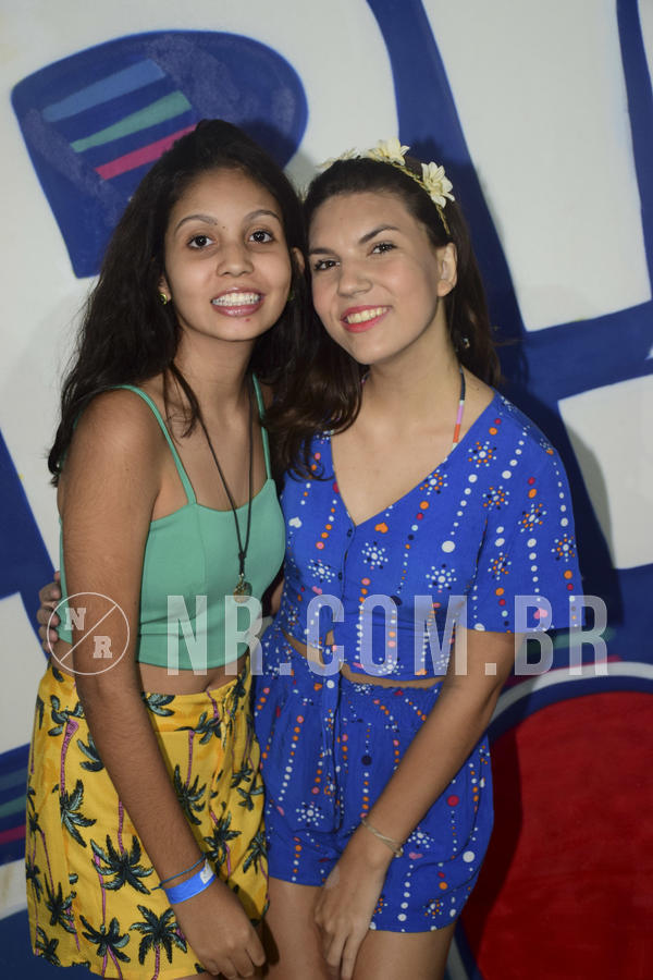 Buy your photos of the eventNR Sun - Resort Sapuca� Mirim 06 a 09/10/19  on Fotop