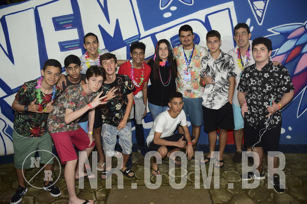 Buy your photos of the eventNR Sun - Resort Sapuca� Mirim 06 a 09/10/19  on Fotop