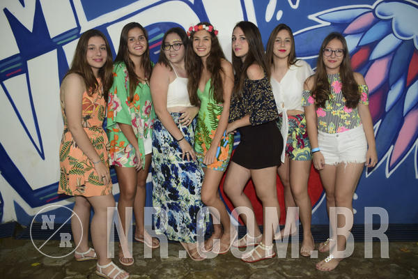 Buy your photos of the eventNR Sun - Resort Sapuca� Mirim 06 a 09/10/19  on Fotop