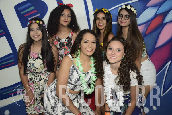 Buy your photos of the eventNR Sun - Resort Sapuca� Mirim 06 a 09/10/19  on Fotop