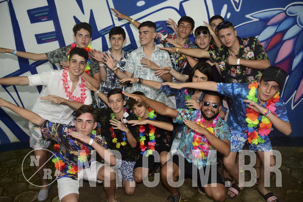 Buy your photos of the eventNR Sun - Resort Sapuca� Mirim 06 a 09/10/19  on Fotop