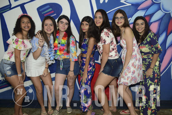 Buy your photos of the eventNR Sun - Resort Sapuca� Mirim 06 a 09/10/19  on Fotop