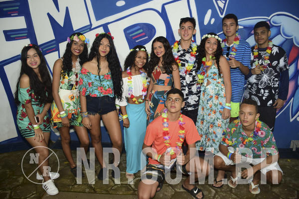 Buy your photos of the eventNR Sun - Resort Sapuca� Mirim 06 a 09/10/19  on Fotop