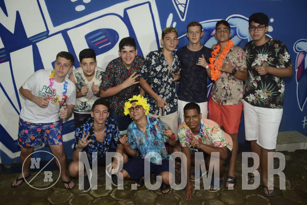 Buy your photos of the eventNR Sun - Resort Sapuca� Mirim 06 a 09/10/19  on Fotop