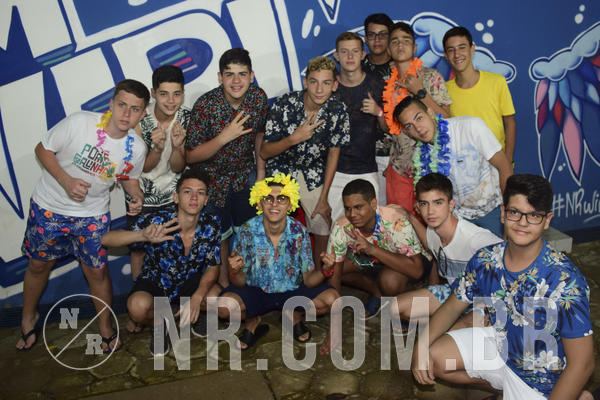 Buy your photos of the eventNR Sun - Resort Sapuca� Mirim 06 a 09/10/19  on Fotop