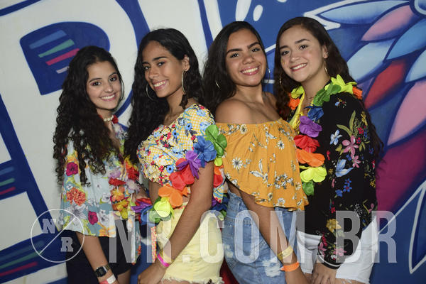 Buy your photos of the eventNR Sun - Resort Sapuca� Mirim 06 a 09/10/19  on Fotop