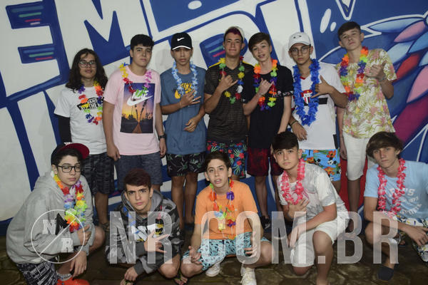 Buy your photos of the eventNR Sun - Resort Sapuca� Mirim 06 a 09/10/19  on Fotop