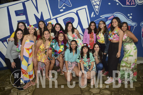 Buy your photos of the eventNR Sun - Resort Sapuca� Mirim 06 a 09/10/19  on Fotop