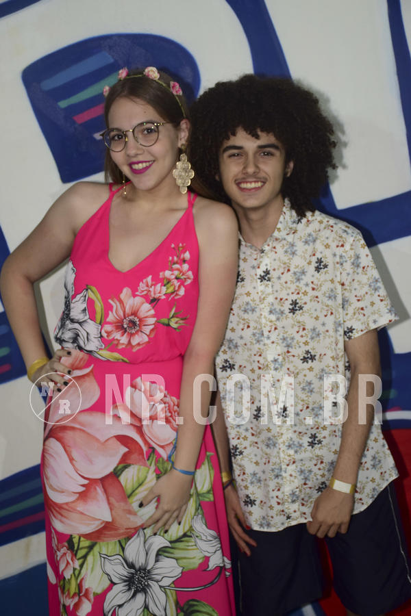 Buy your photos of the eventNR Sun - Resort Sapuca� Mirim 06 a 09/10/19  on Fotop