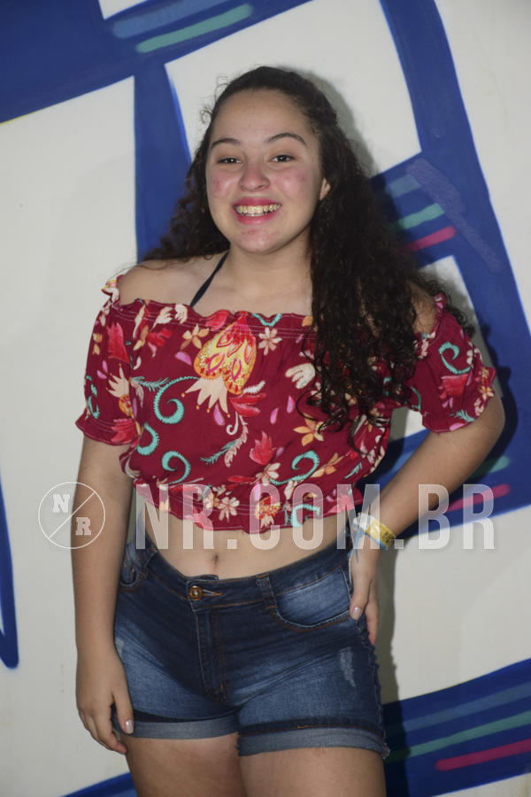 Buy your photos of the eventNR Sun - Resort Sapuca� Mirim 06 a 09/10/19  on Fotop