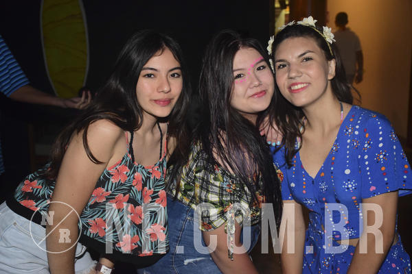 Buy your photos of the eventNR Sun - Resort Sapuca� Mirim 06 a 09/10/19  on Fotop