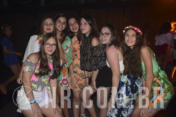 Buy your photos of the eventNR Sun - Resort Sapuca� Mirim 06 a 09/10/19  on Fotop