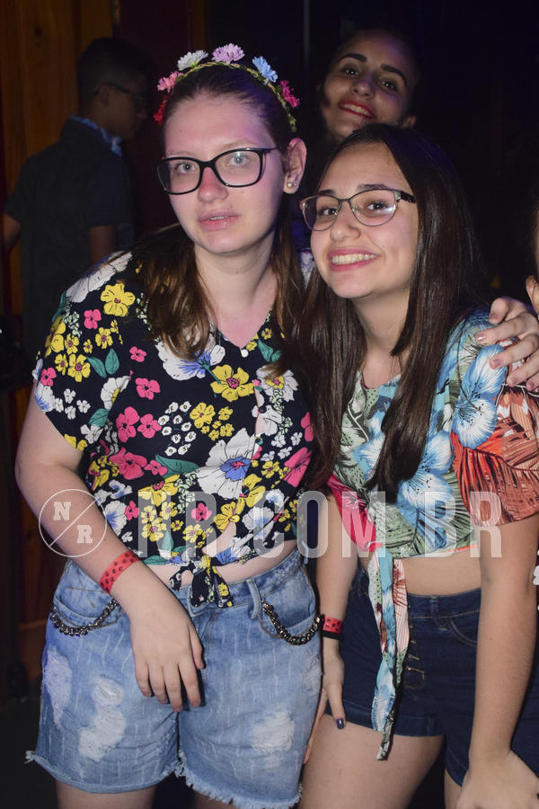 Buy your photos of the eventNR Sun - Resort Sapuca� Mirim 06 a 09/10/19  on Fotop