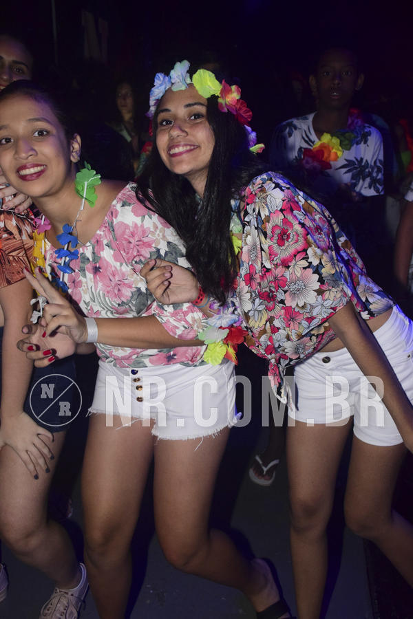 Buy your photos of the eventNR Sun - Resort Sapuca� Mirim 06 a 09/10/19  on Fotop